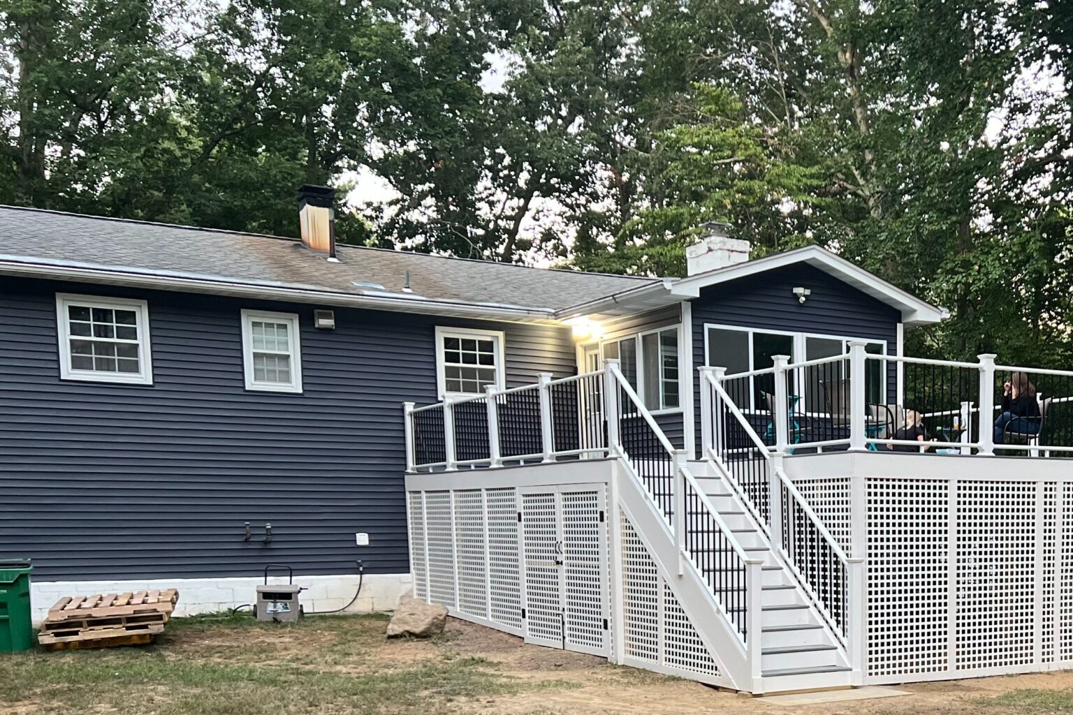 imgi_23_D1-1-scaled-e1767277795893