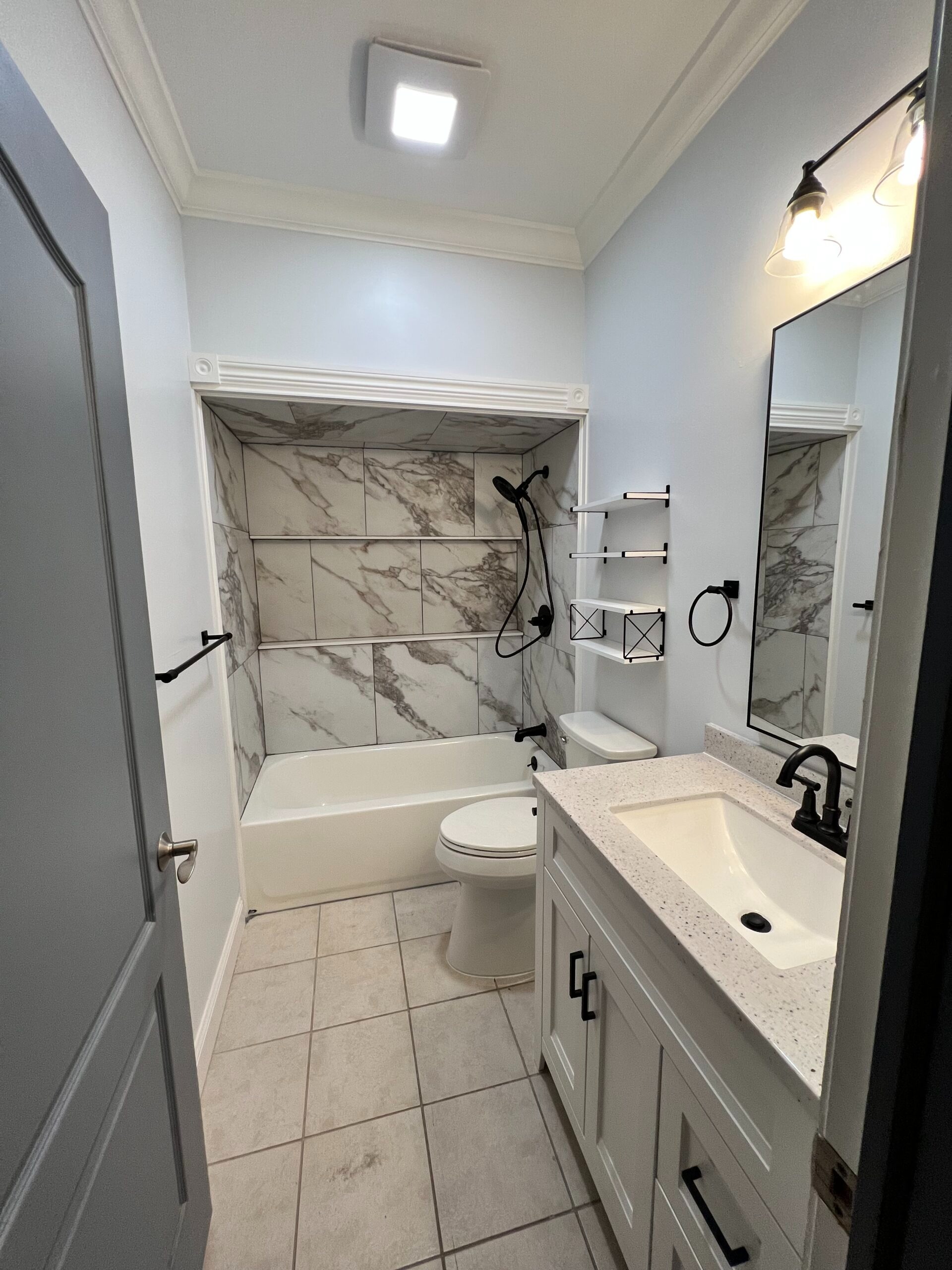 imgi_31_B3-1-1-scaled