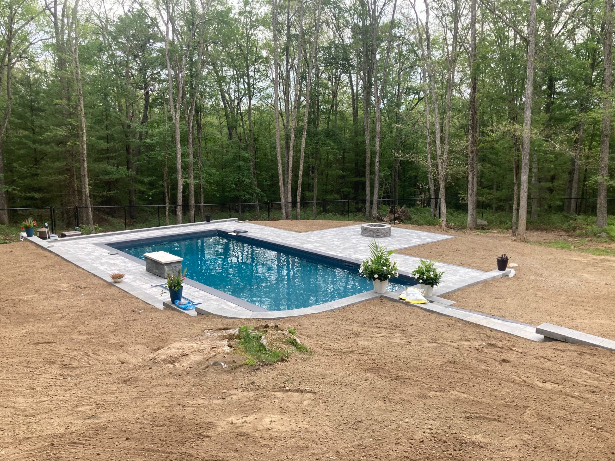 imgi_3_HS5-1-1-scaled