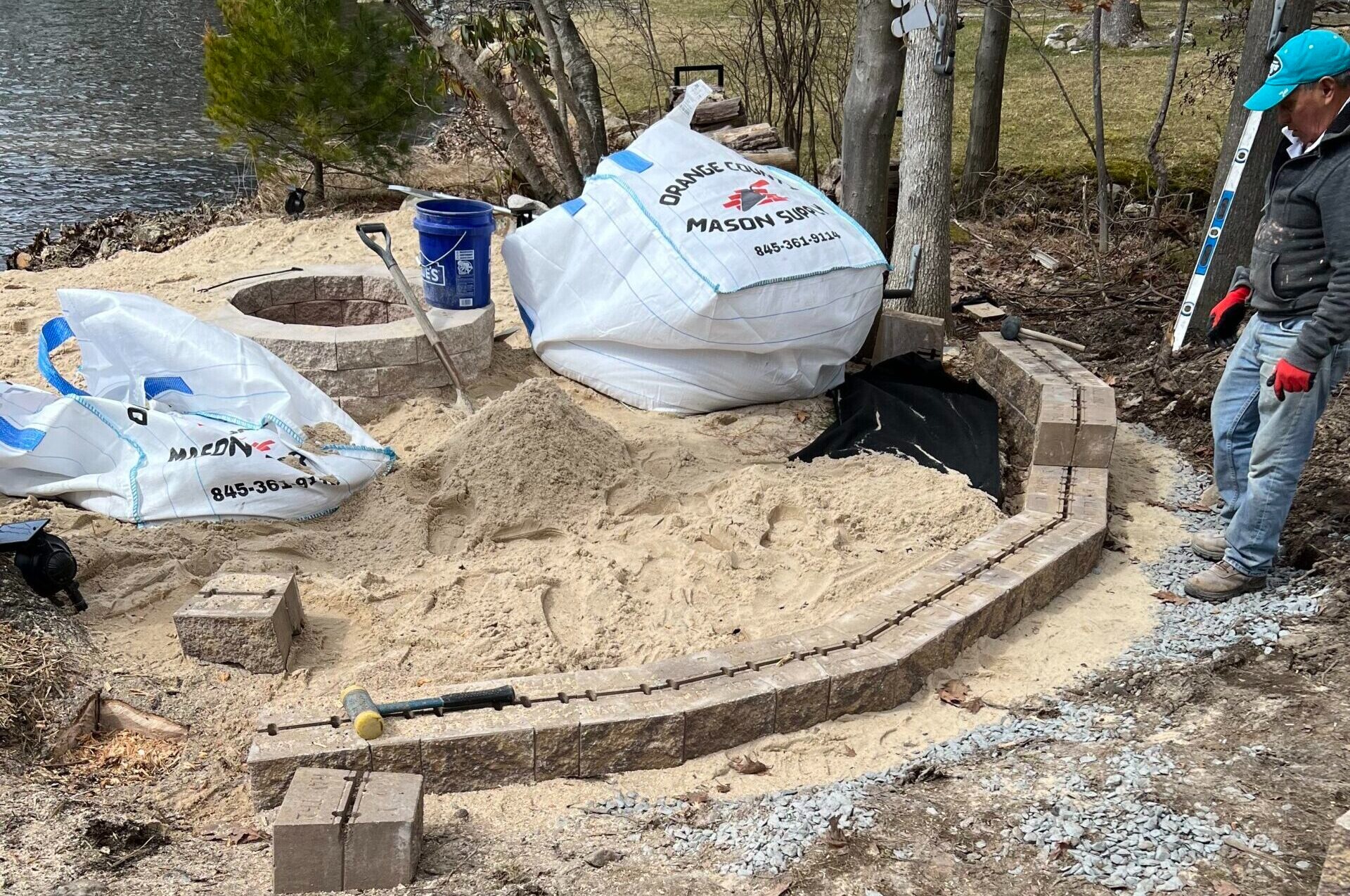 imgi_4_HS14-5-scaled-e1767390657828