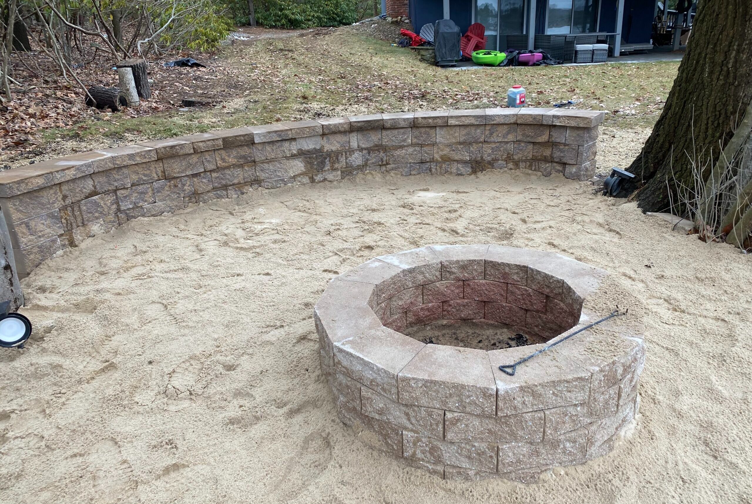 imgi_5_Lotus-Contructing-Group94-scaled-e1767278870709