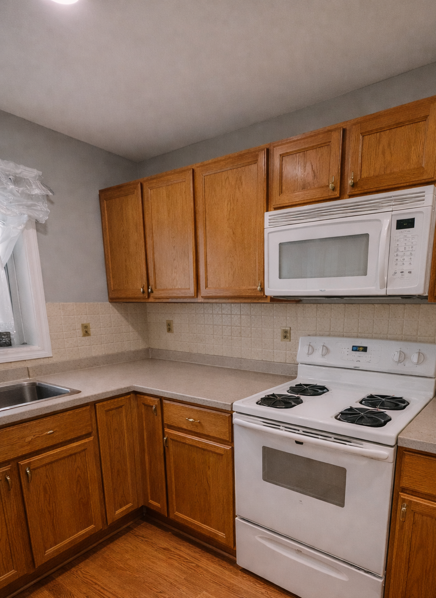 imgi_7_BR1-Image-Dec-19_-2025-at-06_44_37-PM-e1767278159970