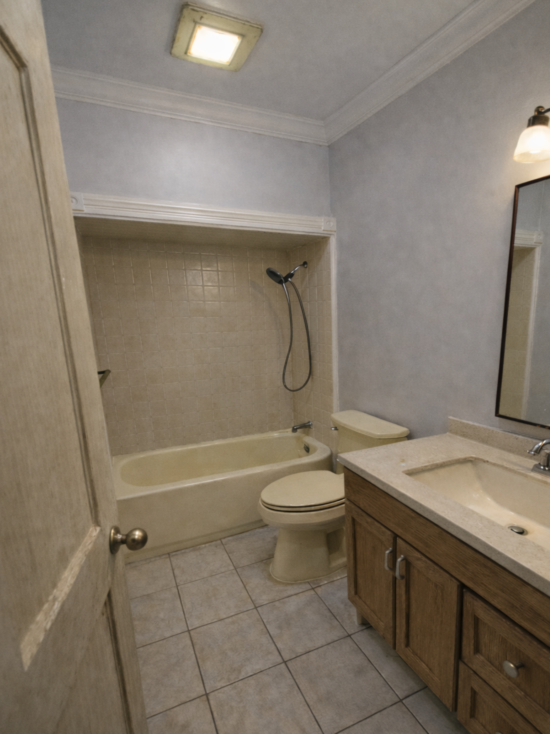 imgi_7_resized_bathroom_image