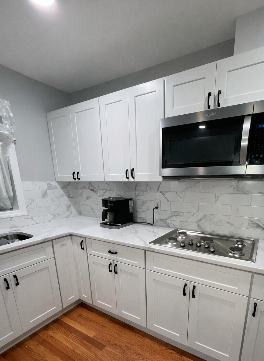 imgi_8_BR-1-2-Image-Dec-19_-2025-at-06_42_32-PM-e1767278199741