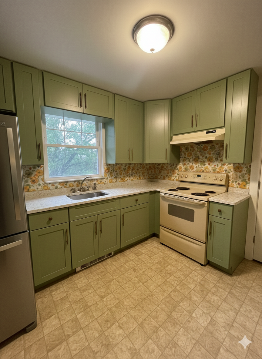 imgi_9_Kitchen-reno-BA4