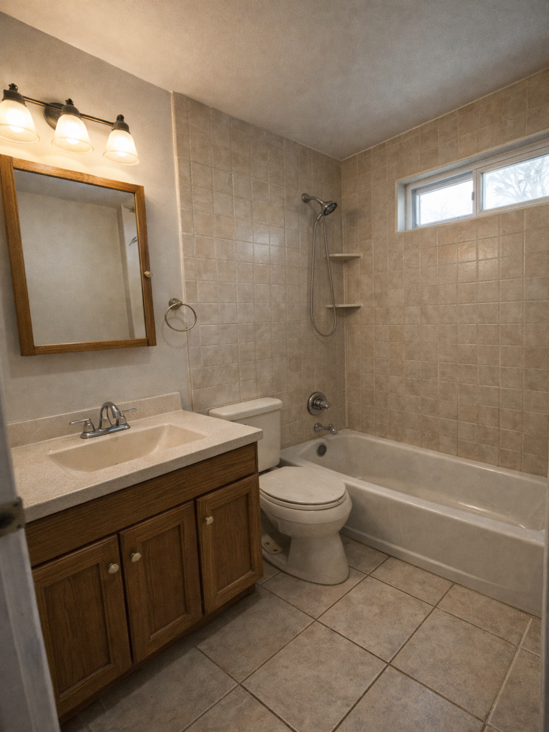 imgi_9_resized_bathroom_image_2
